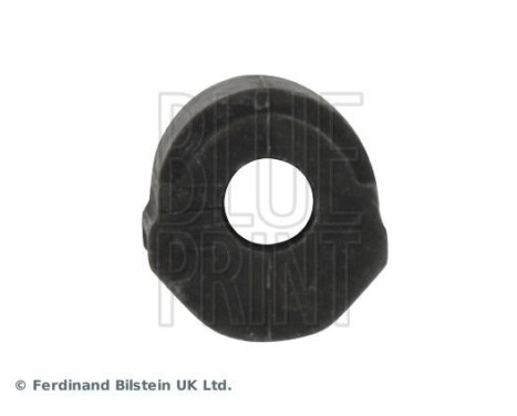 Stabiliser Mount ADT38084 Blue Print, Image 3