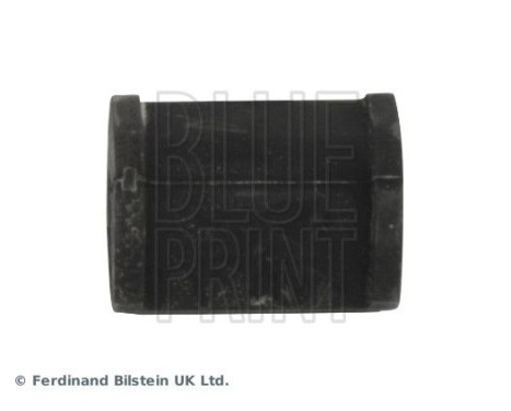 Stabiliser Mount ADT38084 Blue Print, Image 4