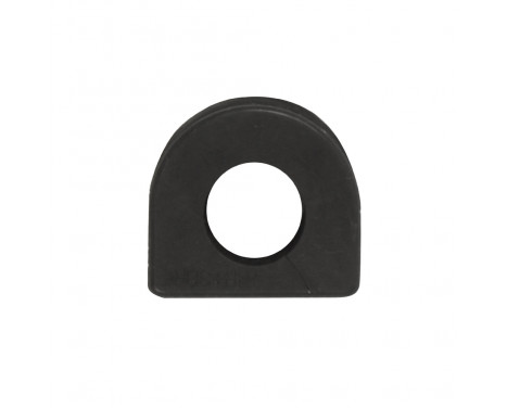 Stabiliser Mount ADT38088 Blue Print