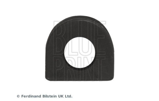 Stabiliser Mount ADT38088 Blue Print, Image 3