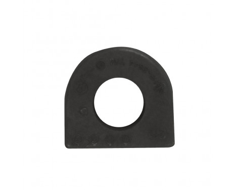 Stabiliser Mount ADT38090 Blue Print