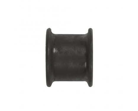 Stabiliser Mount ADT38090 Blue Print, Image 2