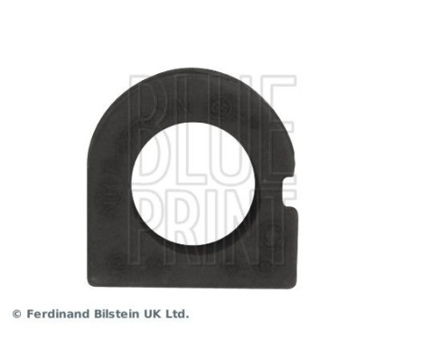 Stabiliser Mount ADT38091 Blue Print, Image 3