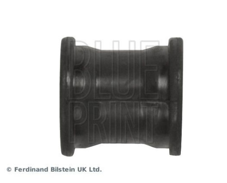 Stabiliser Mount ADT38091 Blue Print, Image 4