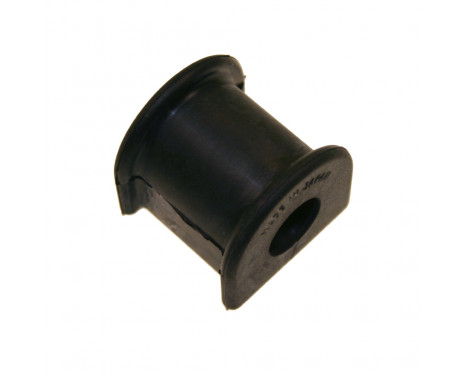 Stabiliser Mount ADT38099 Blue Print