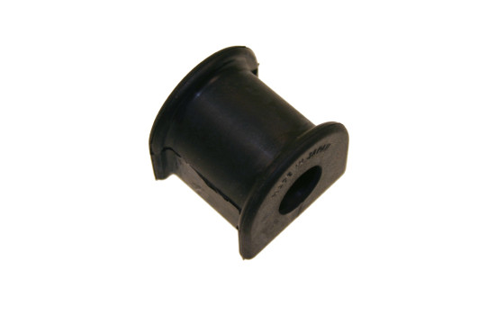 Stabiliser Mount ADT38099 Blue Print
