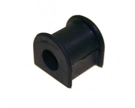 Stabiliser Mount ADT38099 Blue Print, Image 2