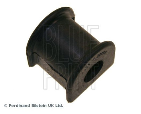 Stabiliser Mount ADT38099 Blue Print, Image 3