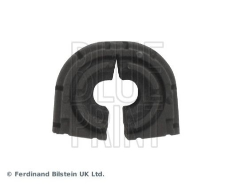 Stabiliser Mount ADV188001 Blue Print, Image 4