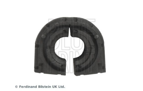 Stabiliser Mount ADV188004 Blue Print, Image 3
