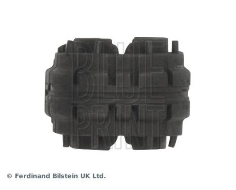Stabiliser Mount ADV188004 Blue Print, Image 4