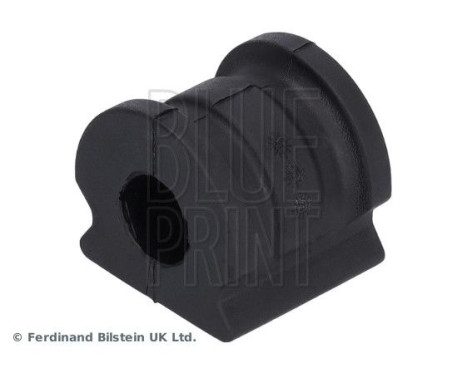 Stabiliser Mount ADV188005 Blue Print, Image 3