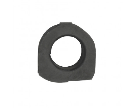 Stabiliser Mount ADZ98003 Blue Print