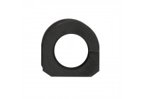 Stabiliser Mount ADZ98015 Blue Print