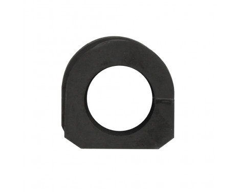 Stabiliser Mount ADZ98015 Blue Print