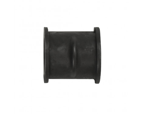 Stabiliser Mount ADZ98015 Blue Print, Image 2