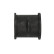 Stabiliser Mount ADZ98015 Blue Print, Thumbnail 2