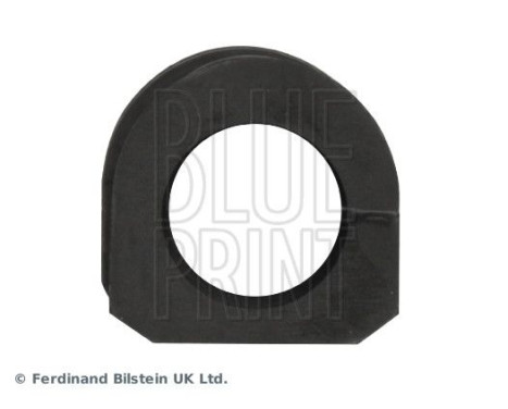 Stabiliser Mount ADZ98015 Blue Print, Image 3
