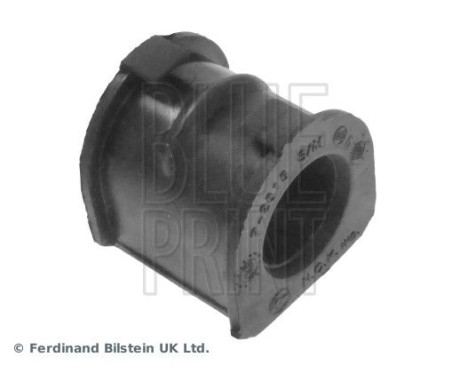 Stabiliser Mount ADZ98023 Blue Print, Image 3