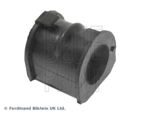 Stabiliser Mount ADZ98023 Blue Print, Image 4
