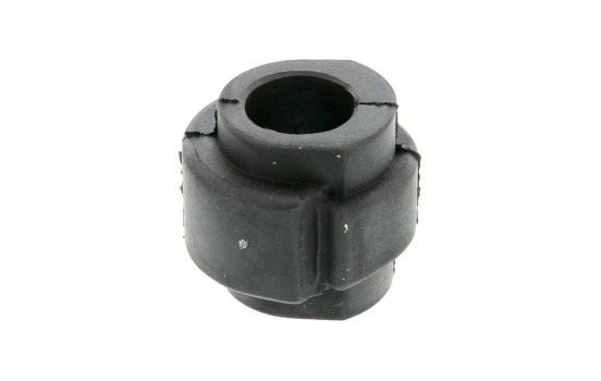 Stabiliser Mount AU-SB-10798 Moog