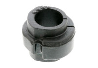 Stabiliser Mount AU-SB-13742 Moog