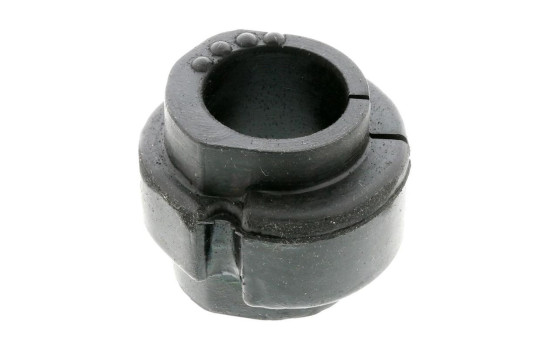 Stabiliser Mount AU-SB-13742 Moog