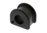 Stabiliser Mount AU-SB-14731 Moog