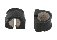 Stabiliser Mount AU-SB-4847 Moog