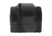 Stabiliser Mount BM-SB-10992 Moog
