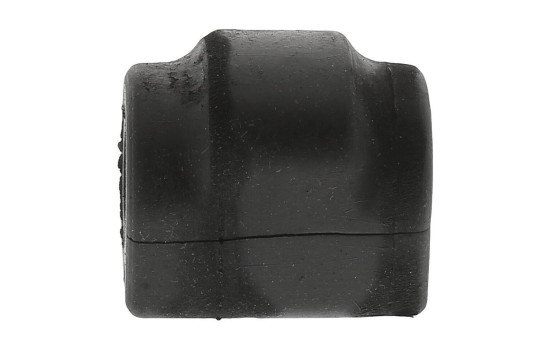 Stabiliser Mount BM-SB-10992 Moog