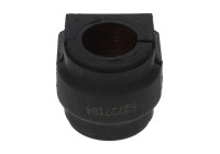 Stabiliser Mount BM-SB-12540 Moog