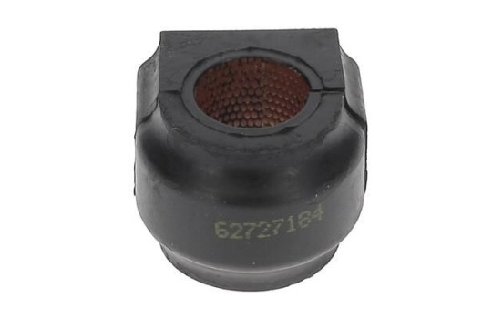 Stabiliser Mount BM-SB-12541 Moog