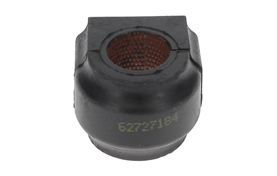 Stabiliser Mount BM-SB-12541 Moog