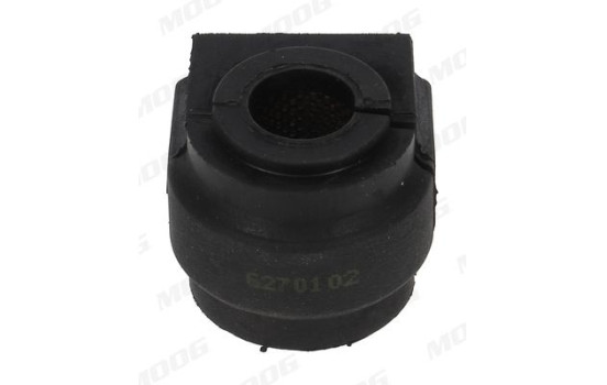 Stabiliser Mount BM-SB-13382 Moog