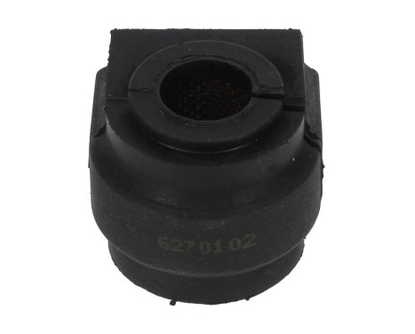 Stabiliser Mount BM-SB-13382 Moog