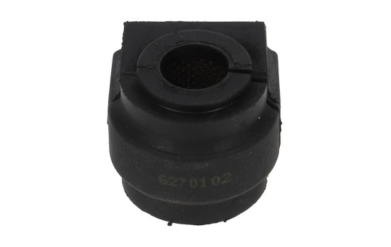 Stabiliser Mount BM-SB-13382 Moog