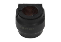 Stabiliser Mount BM-SB-13384 Moog