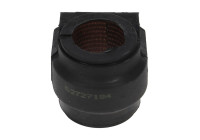 Stabiliser Mount BM-SB-13384 Moog