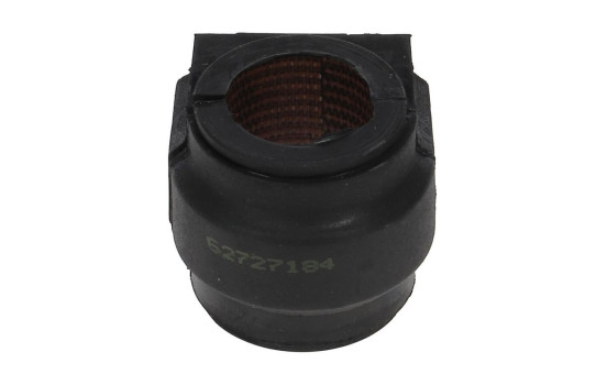 Stabiliser Mount BM-SB-13384 Moog