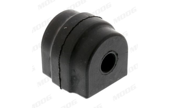 Stabiliser Mount BM-SB-14582 Moog