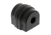 Stabiliser Mount BM-SB-14582 Moog