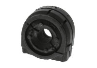 Stabiliser Mount BM-SB-14611 Moog