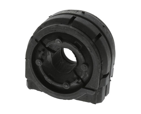 Stabiliser Mount BM-SB-14611 Moog