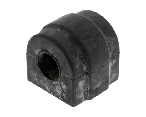 Stabiliser Mount BM-SB-14613 Moog