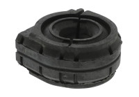 Stabiliser Mount BM-SB-14902 Moog