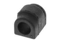 Stabiliser Mount BM-SB-14944 Moog