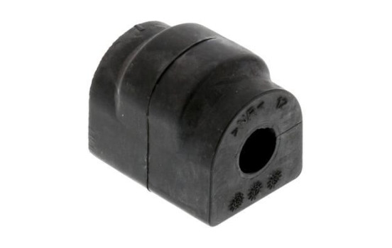 Stabiliser Mount BM-SB-15100 Moog