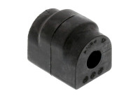 Stabiliser Mount BM-SB-15100 Moog