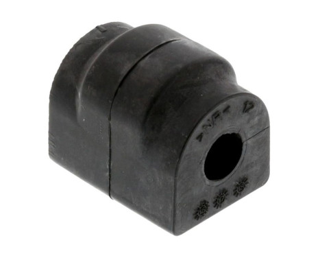 Stabiliser Mount BM-SB-15100 Moog